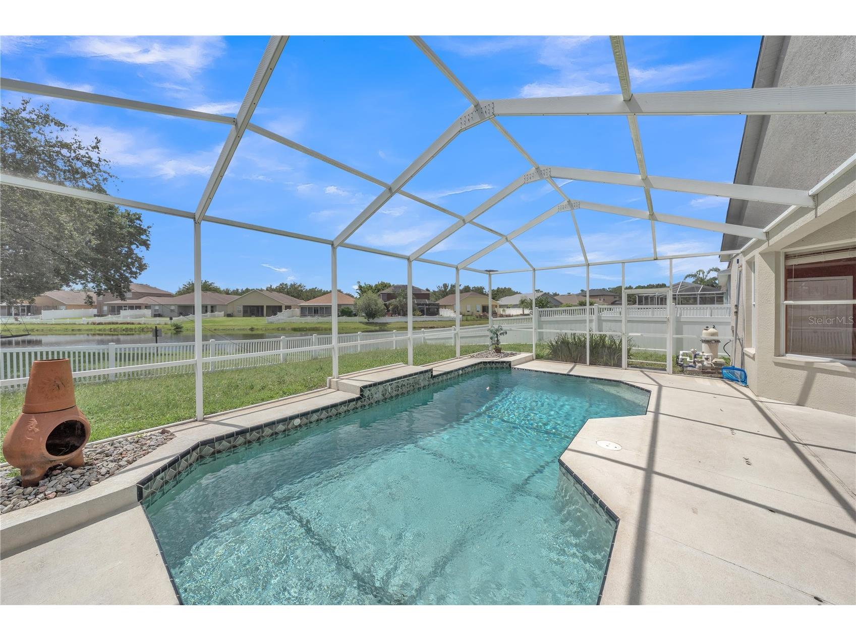 8304 Moccasin Trail Drive Riverview FL 33569 TB8417171 image35