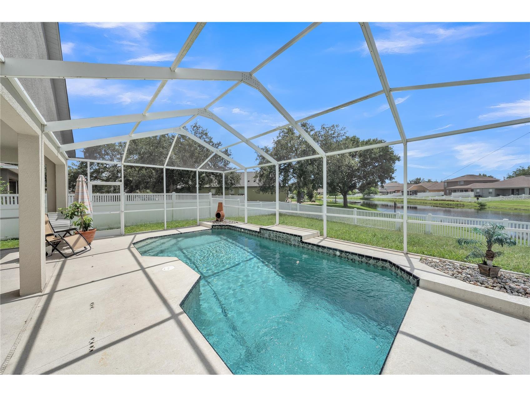 8304 Moccasin Trail Drive Riverview FL 33569 TB8417171 image36