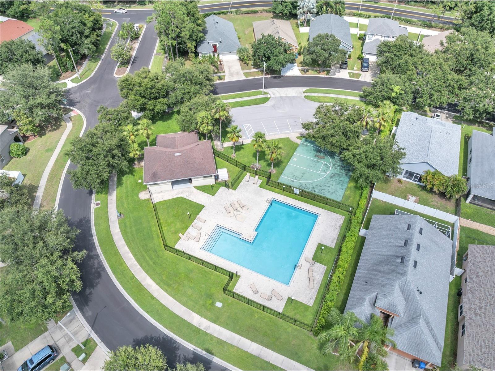 8304 Moccasin Trail Drive Riverview FL 33569 TB8417171 image37