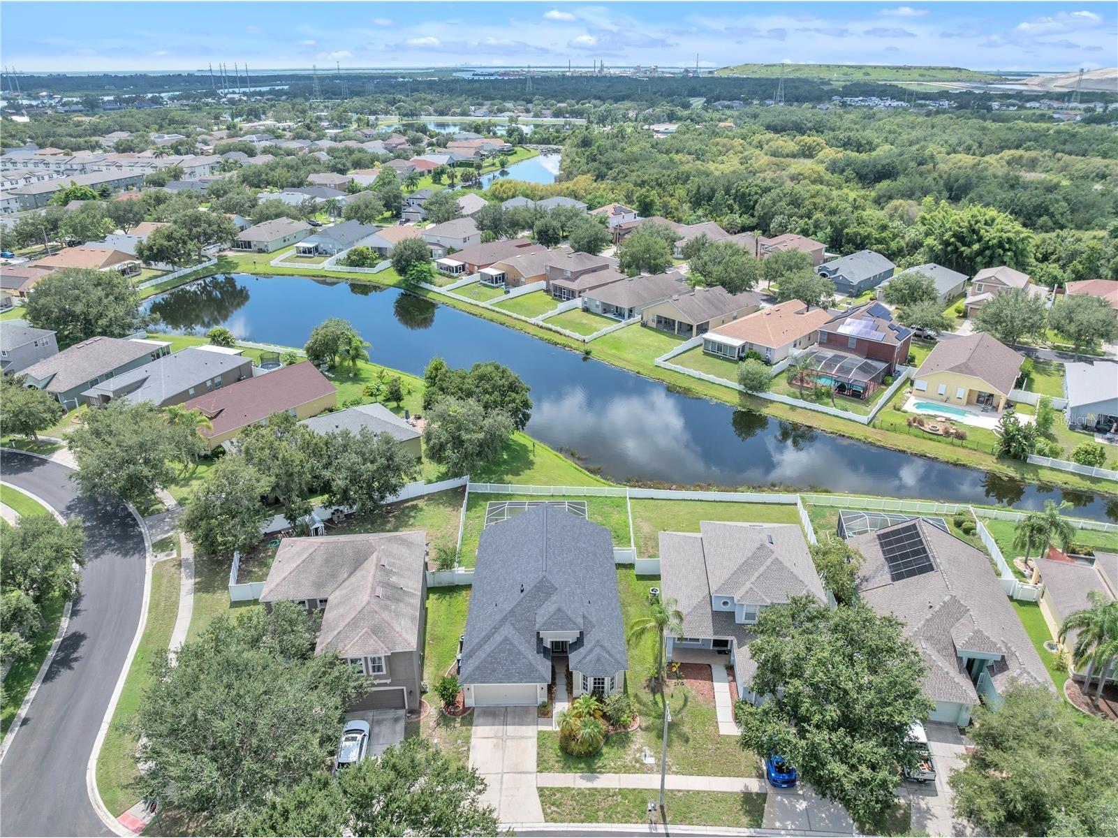 8304 Moccasin Trail Drive Riverview FL 33569 TB8417171 image38