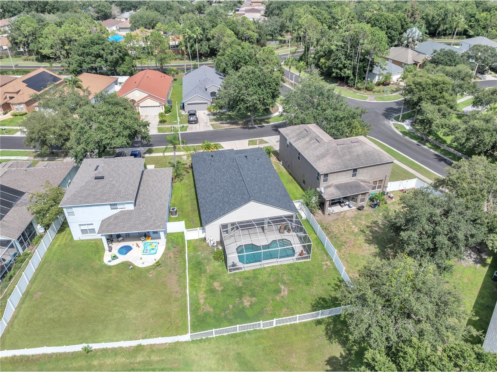 8304 Moccasin Trail Drive Riverview FL 33569 TB8417171 image39