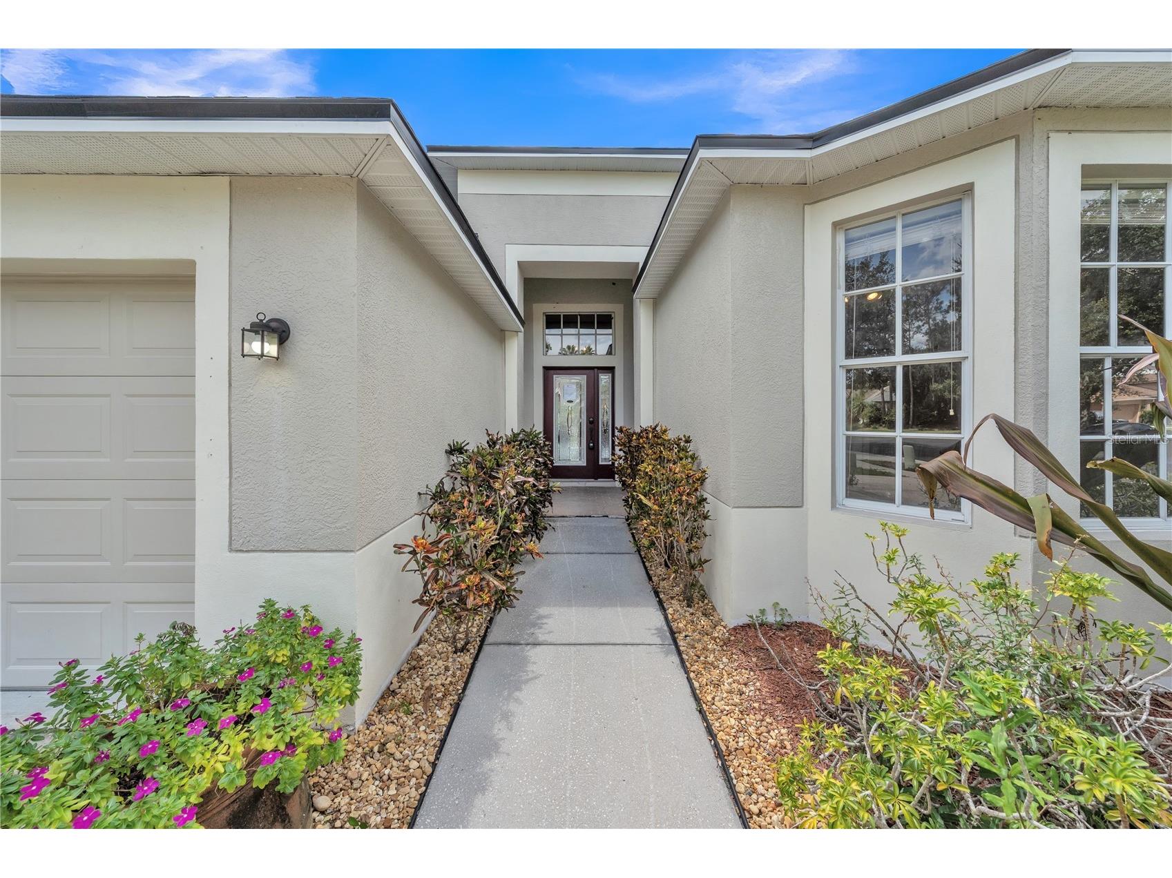 8304 Moccasin Trail Drive Riverview FL 33569 TB8417171 image4