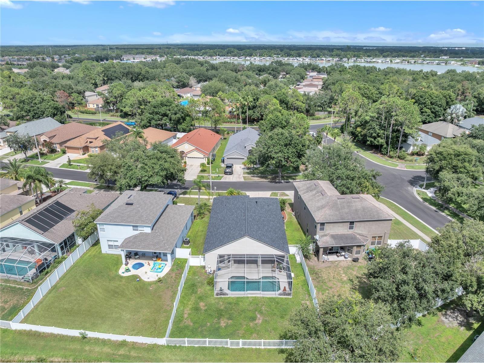 8304 Moccasin Trail Drive Riverview FL 33569 TB8417171 image40