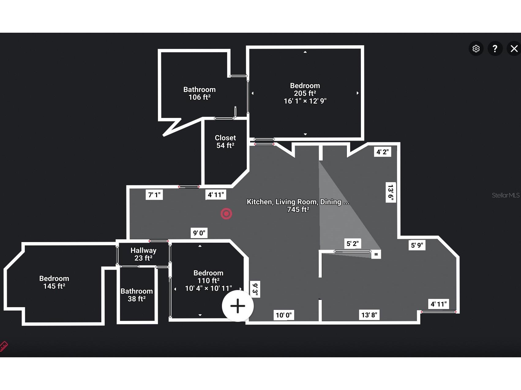 8304 Moccasin Trail Drive Riverview FL 33569 TB8417171 image42