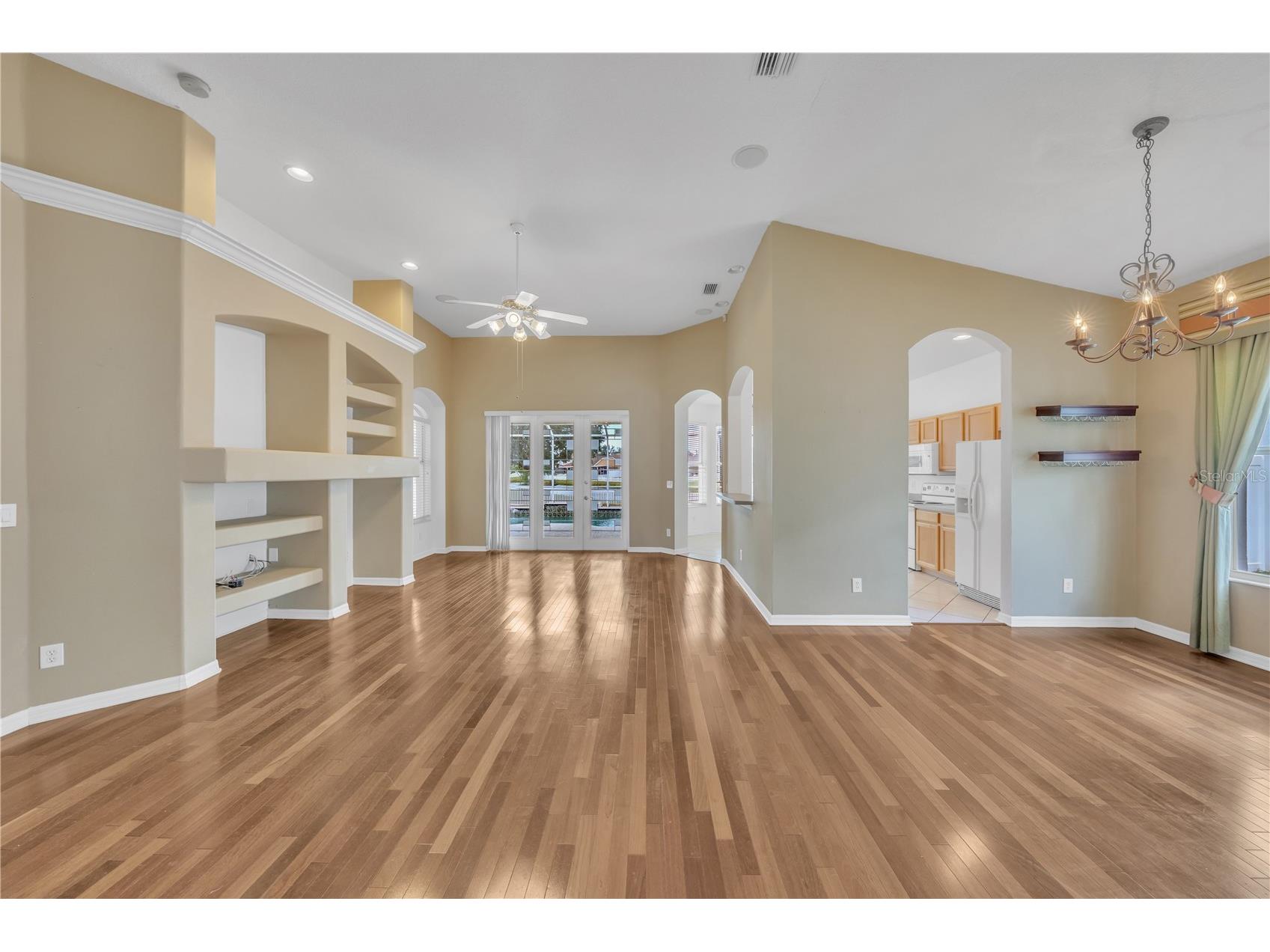 8304 Moccasin Trail Drive Riverview FL 33569 TB8417171 image5