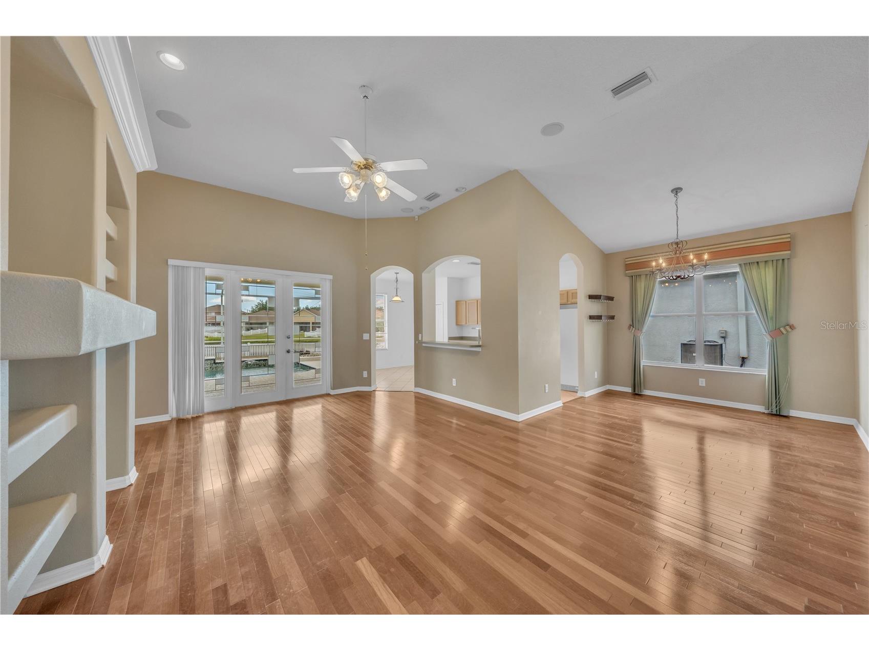 8304 Moccasin Trail Drive Riverview FL 33569 TB8417171 image6