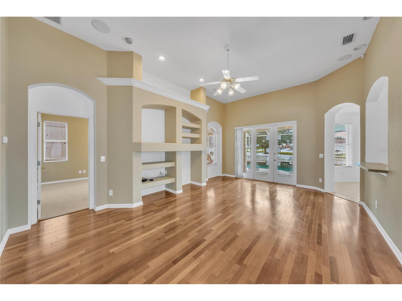 8304 Moccasin Trail Drive Riverview FL 33569 TB8417171 image7