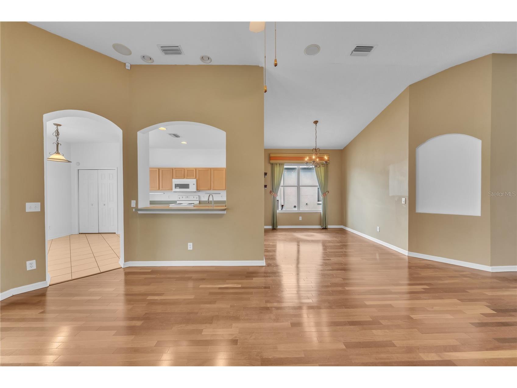 8304 Moccasin Trail Drive Riverview FL 33569 TB8417171 image8