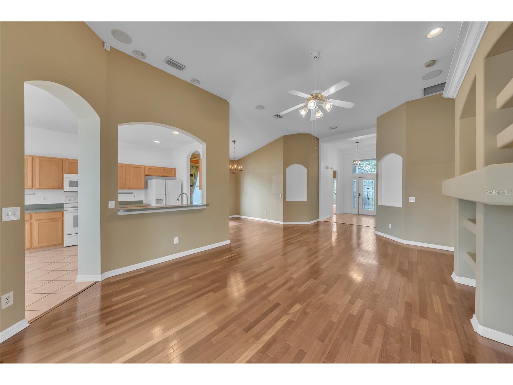 8304 Moccasin Trail Drive Riverview FL 33569 TB8417171 image9