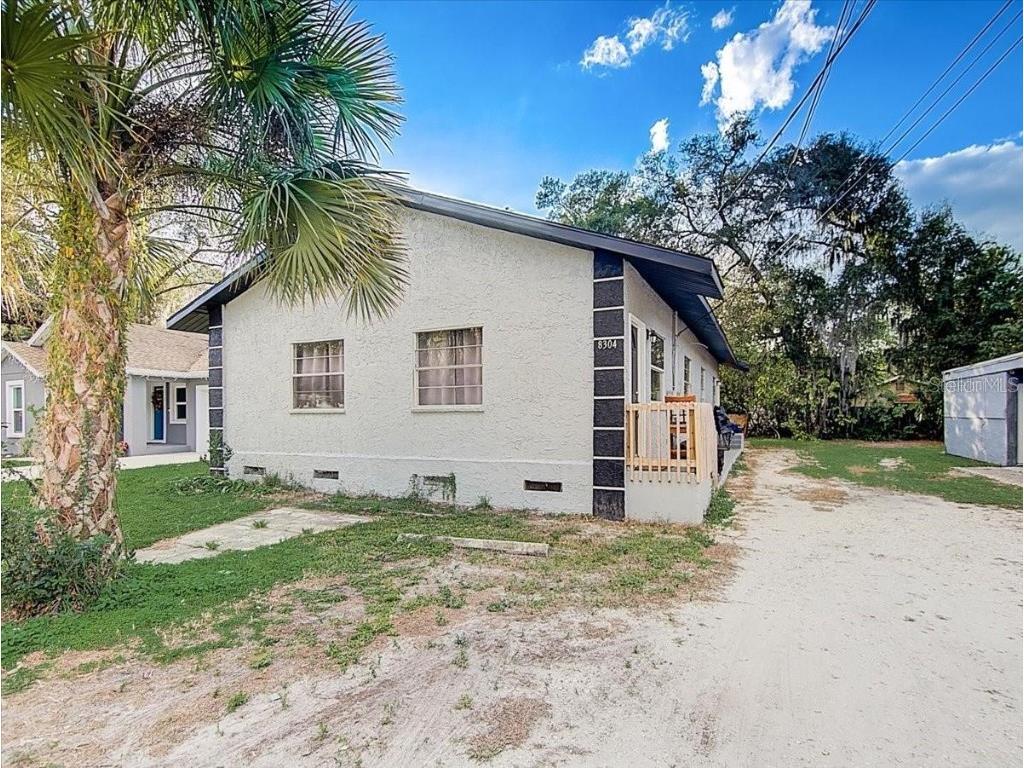 8304 N 13th Street Tampa FL 33604 TB8396870 image1
