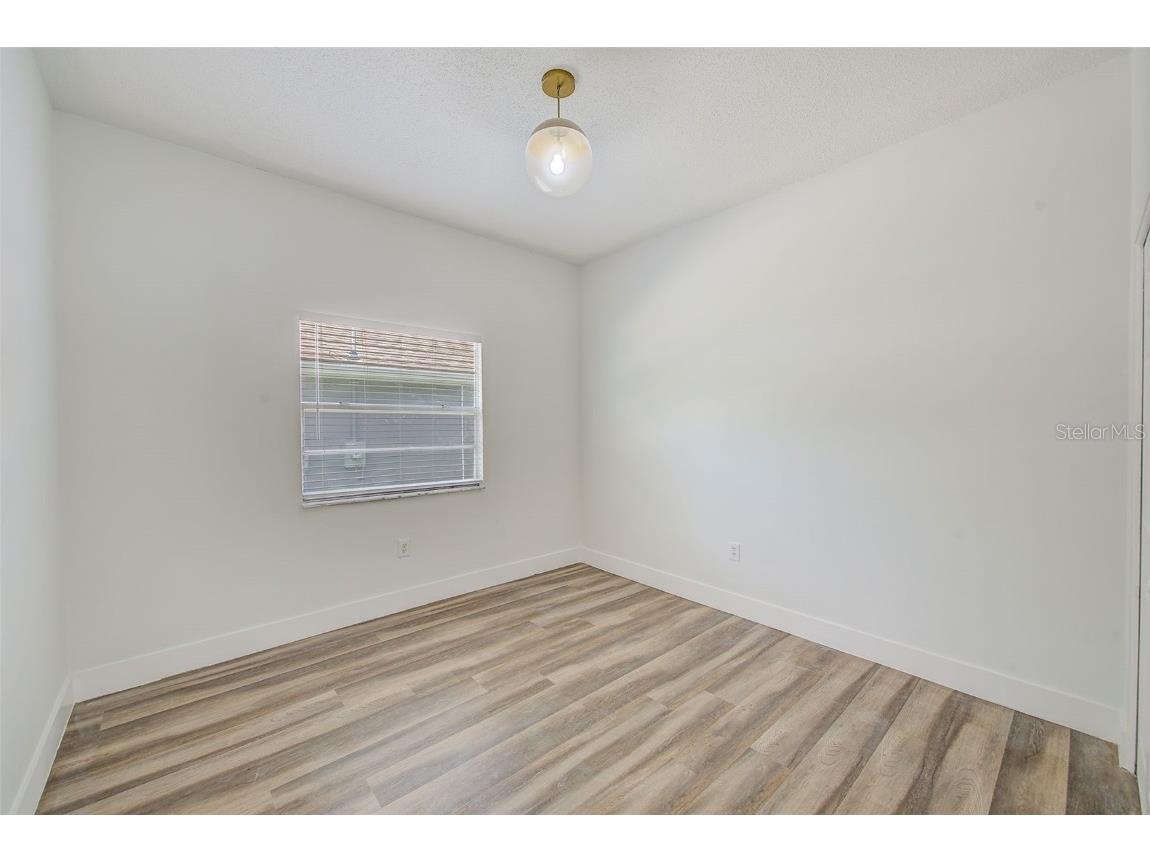 8304 N 13th Street Tampa FL 33604 TB8396870 image10