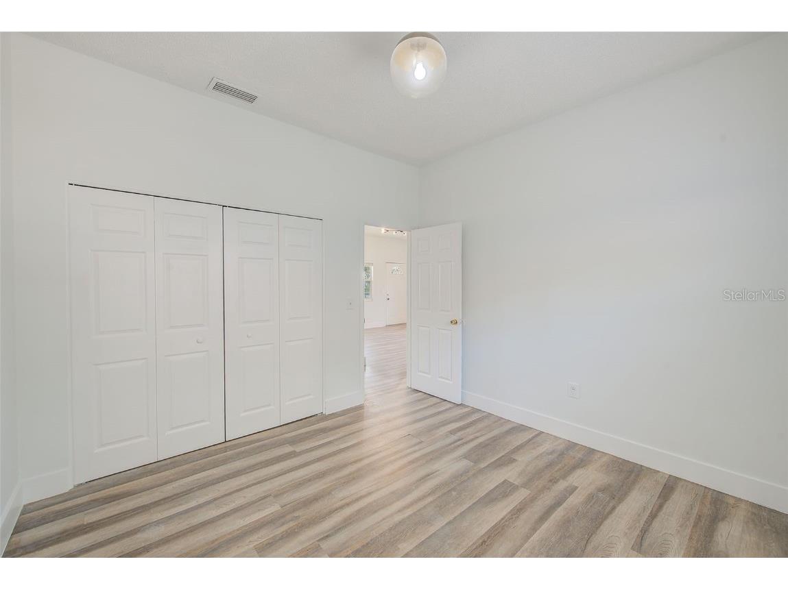 8304 N 13th Street Tampa FL 33604 TB8396870 image11