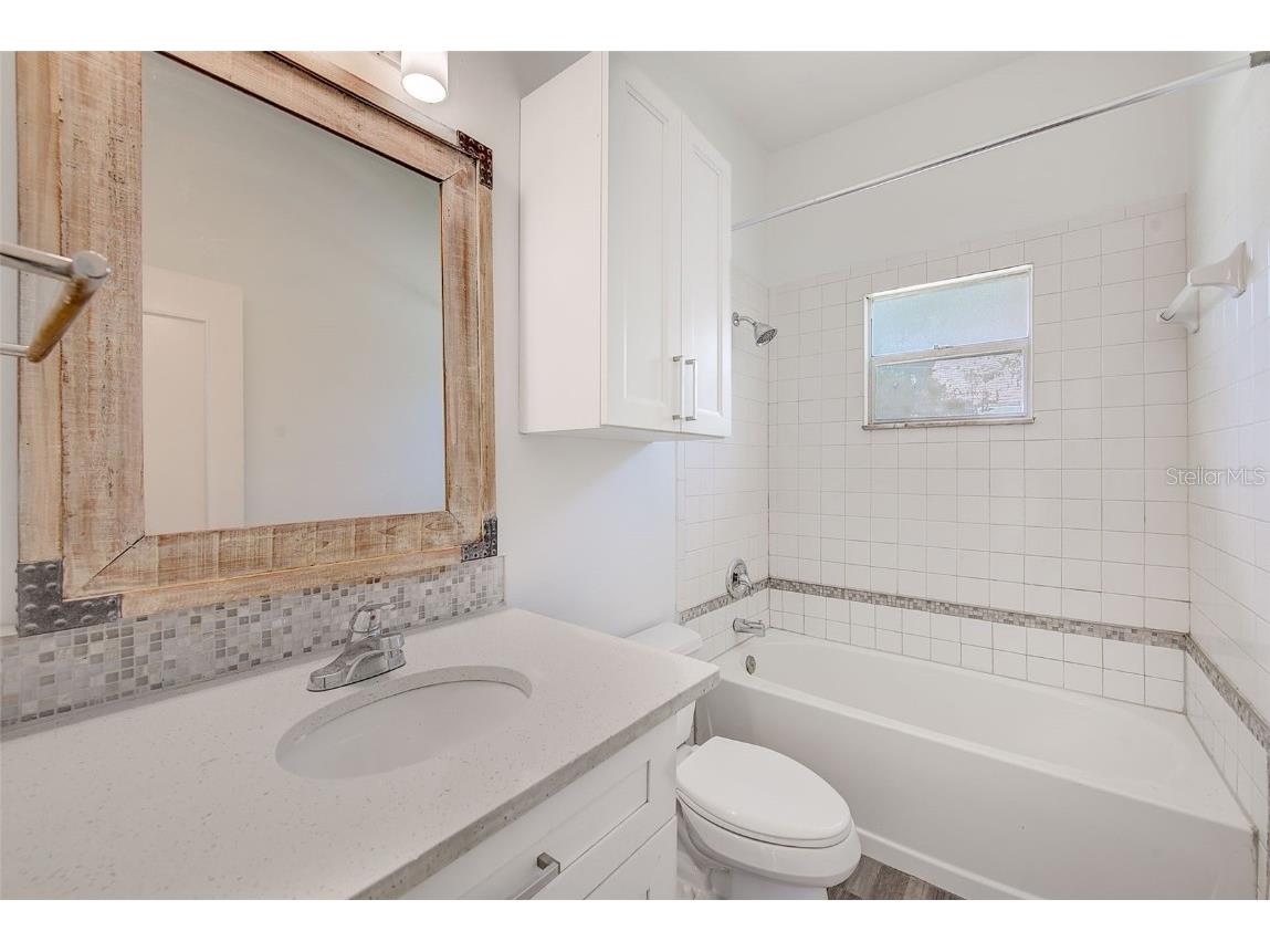 8304 N 13th Street Tampa FL 33604 TB8396870 image12