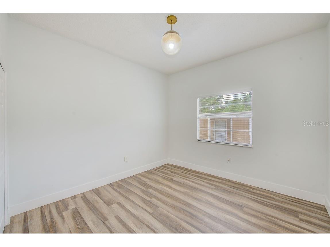 8304 N 13th Street Tampa FL 33604 TB8396870 image13