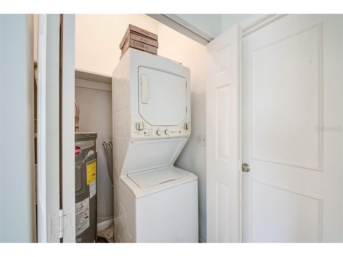 8304 N 13th Street Tampa FL 33604 TB8396870 image14