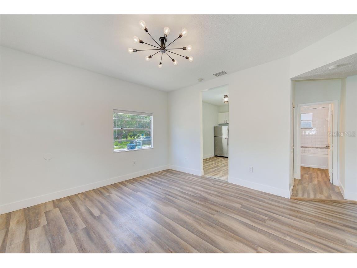 8304 N 13th Street Tampa FL 33604 TB8396870 image4