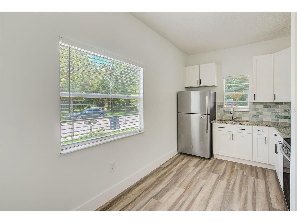 8304 N 13th Street Tampa FL 33604 TB8396870 image5