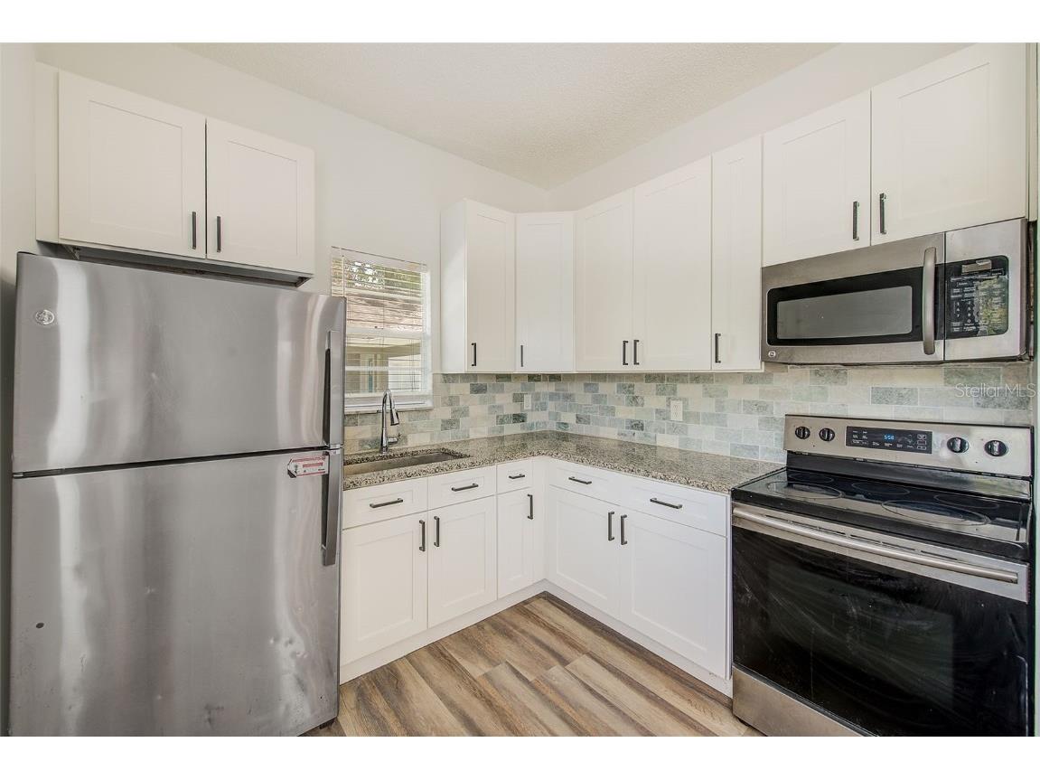 8304 N 13th Street Tampa FL 33604 TB8396870 image7