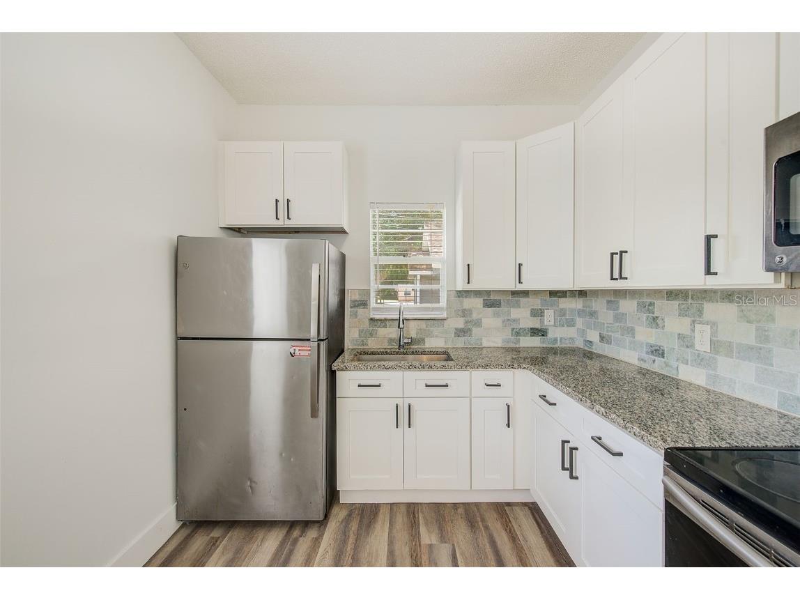 8304 N 13th Street Tampa FL 33604 TB8396870 image8