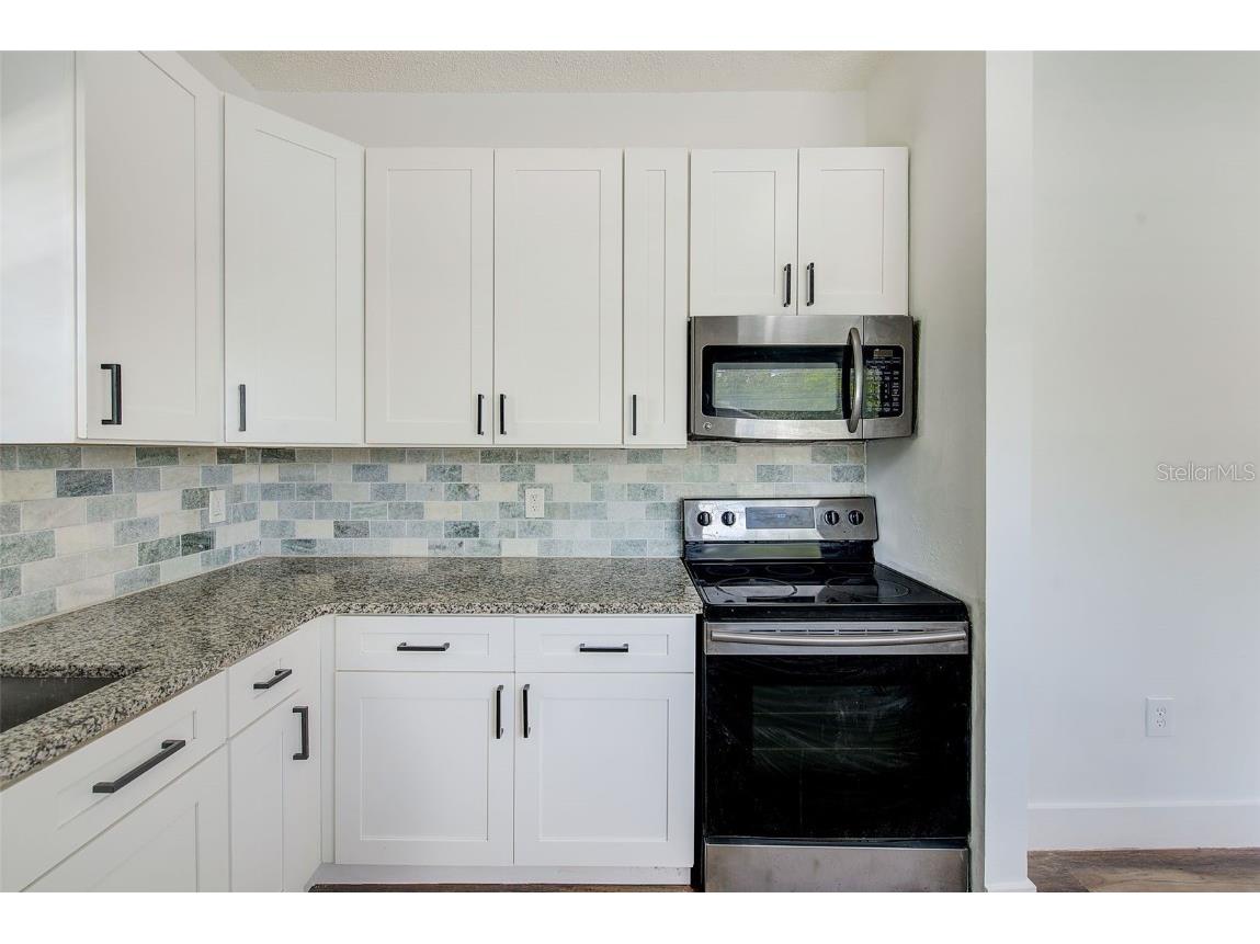 8304 N 13th Street Tampa FL 33604 TB8396870 image9