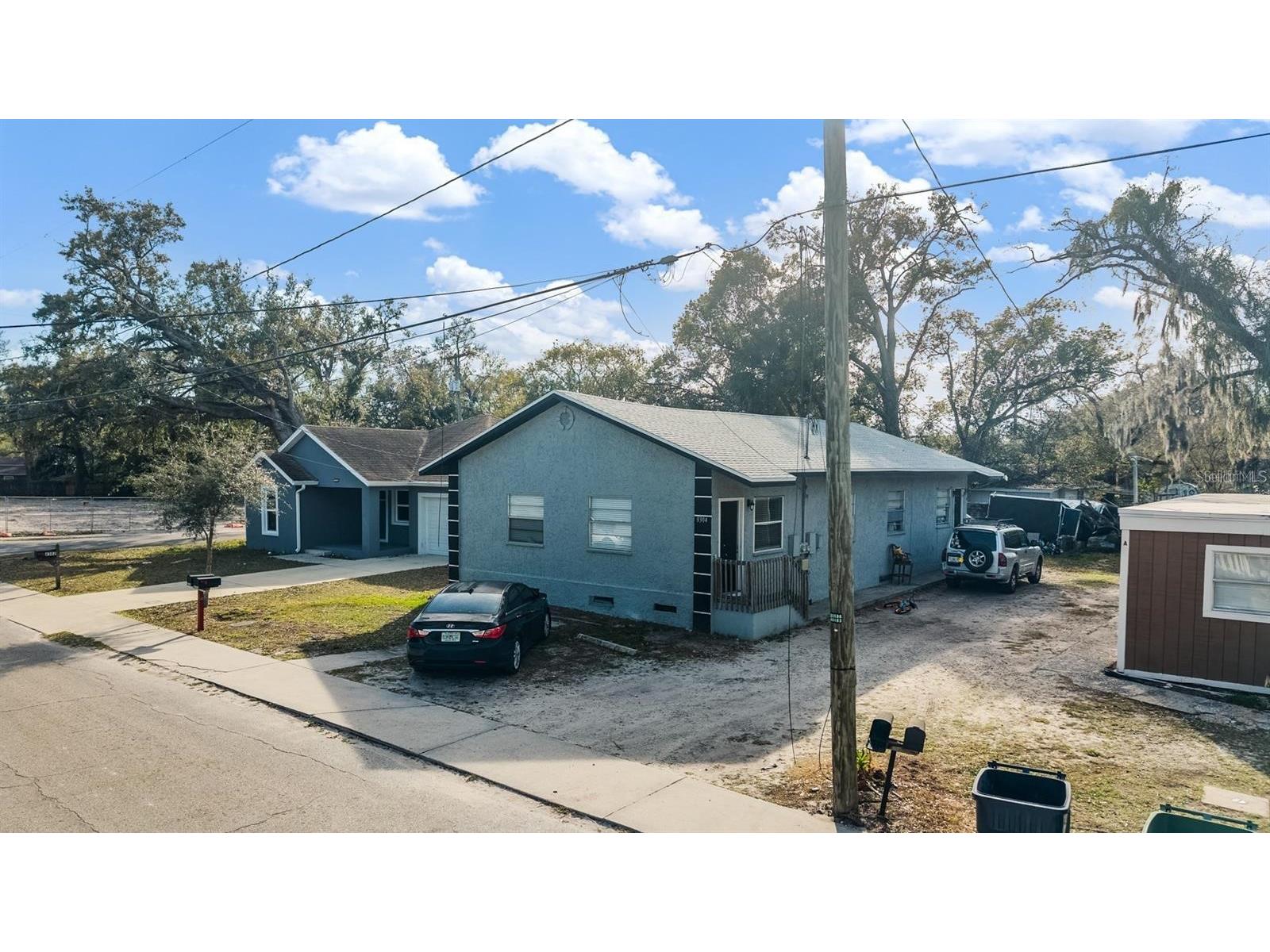 8304 N 13th Street Tampa FL 33604 TB8479939 image1