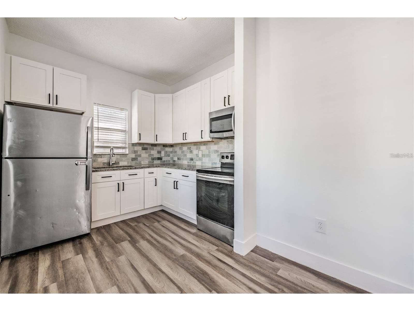 8304 N 13th Street Tampa FL 33604 TB8479939 image10