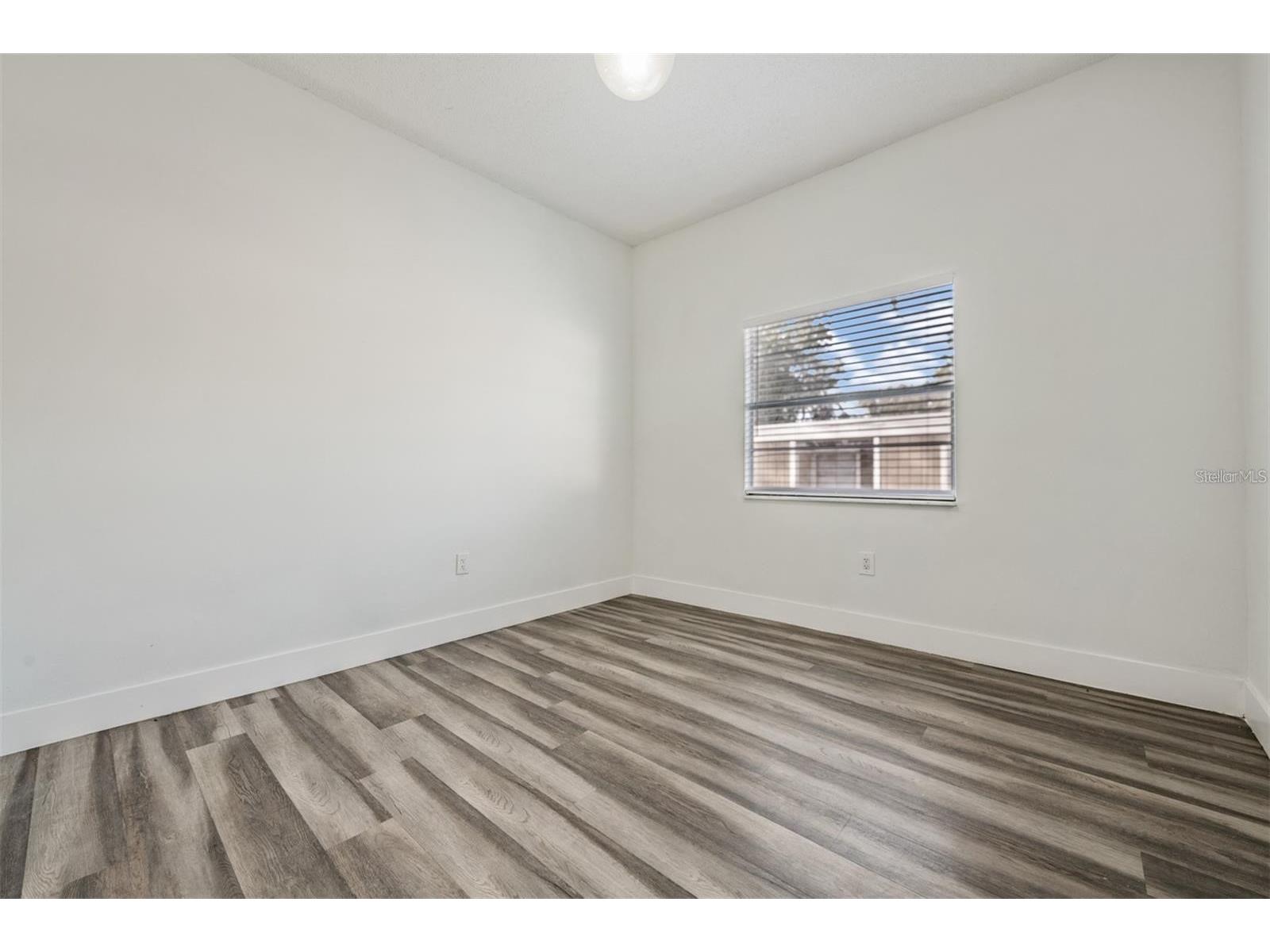 8304 N 13th Street Tampa FL 33604 TB8479939 image11