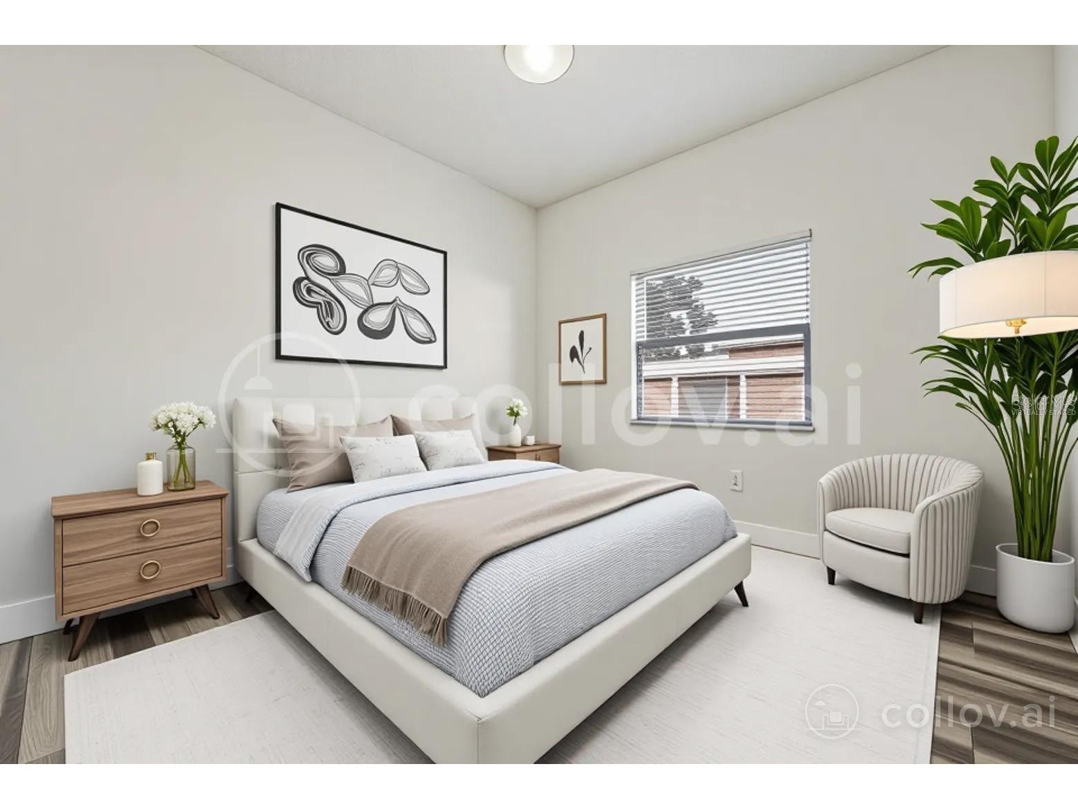 8304 N 13th Street Tampa FL 33604 TB8479939 image12