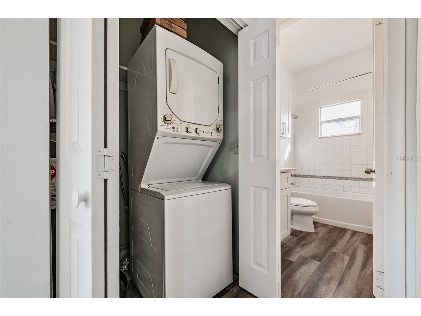 8304 N 13th Street Tampa FL 33604 TB8479939 image15