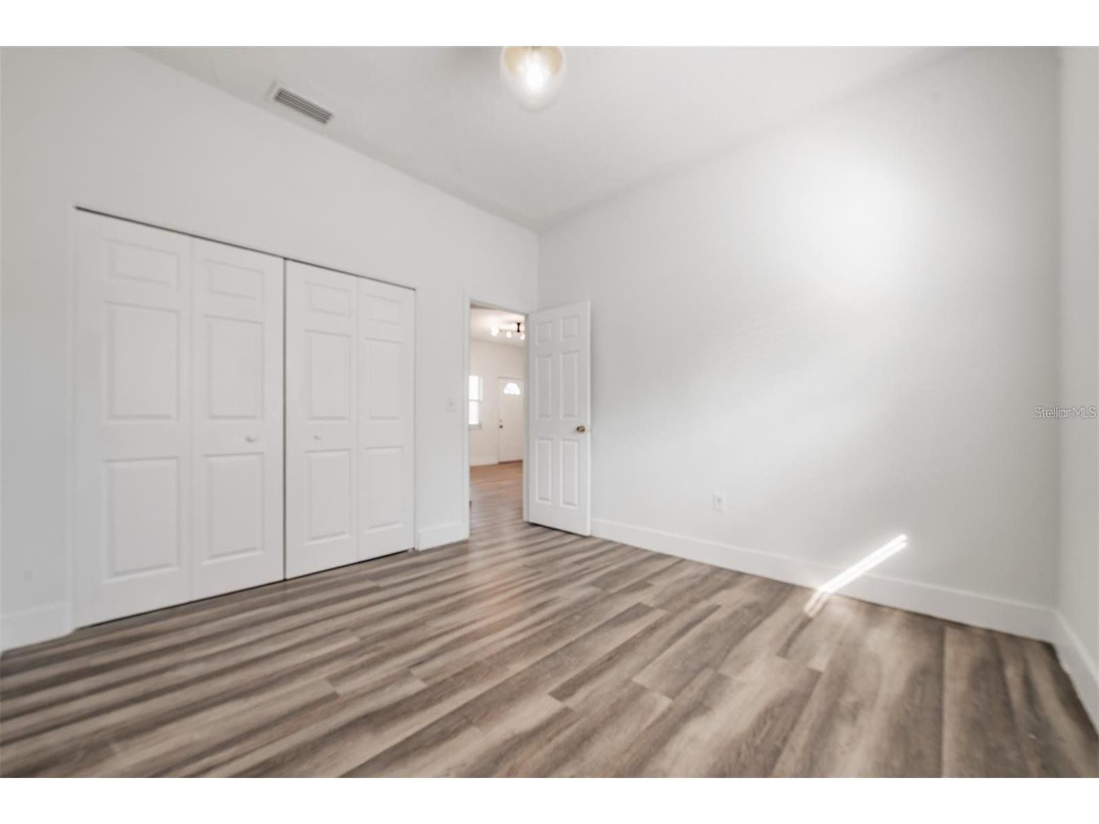 8304 N 13th Street Tampa FL 33604 TB8479939 image16