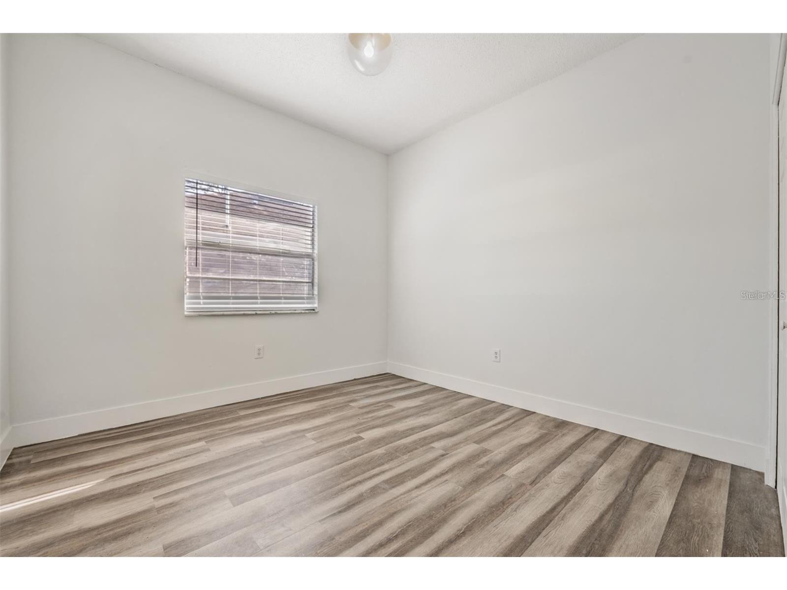 8304 N 13th Street Tampa FL 33604 TB8479939 image17