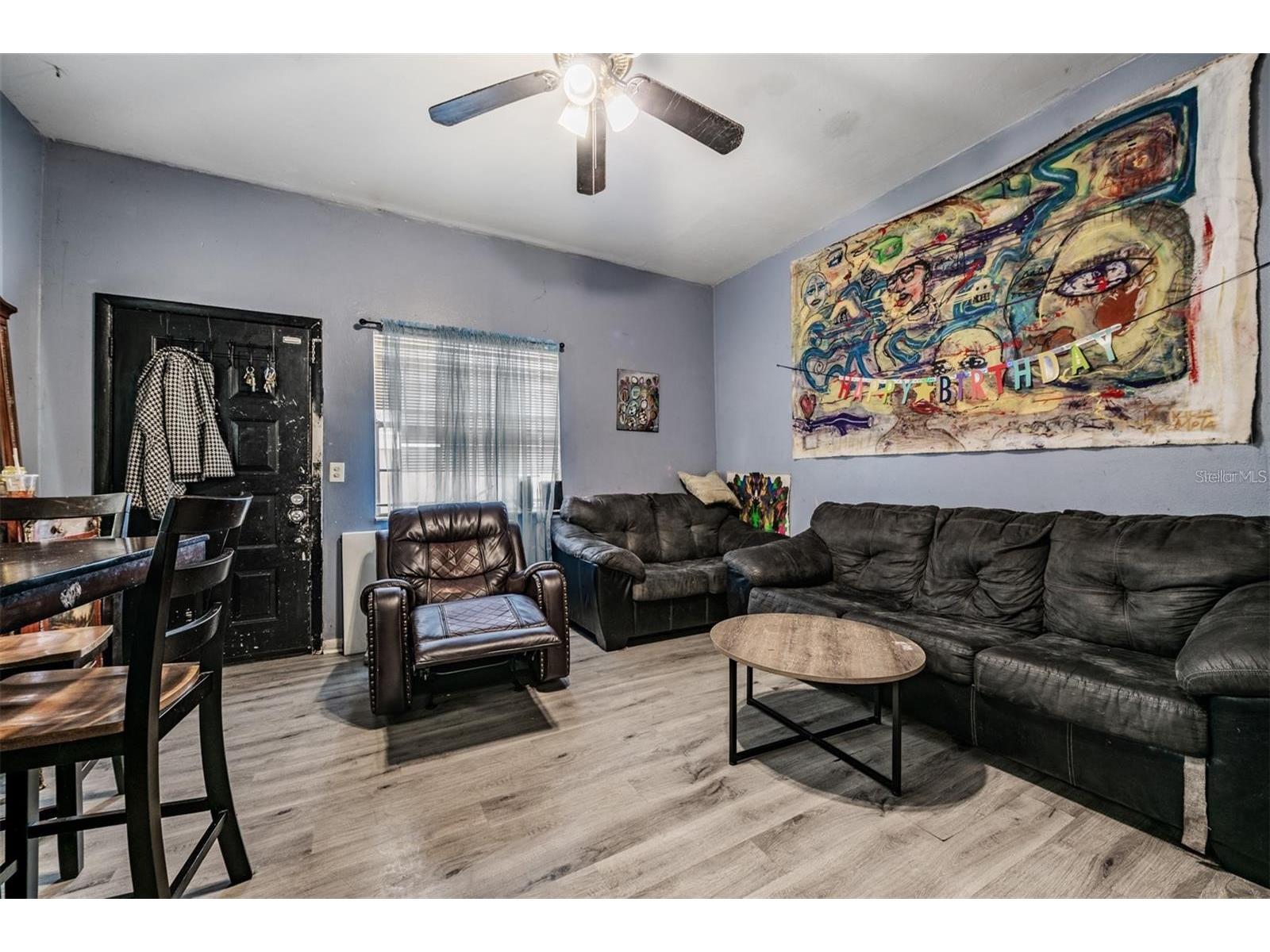 8304 N 13th Street Tampa FL 33604 TB8479939 image18