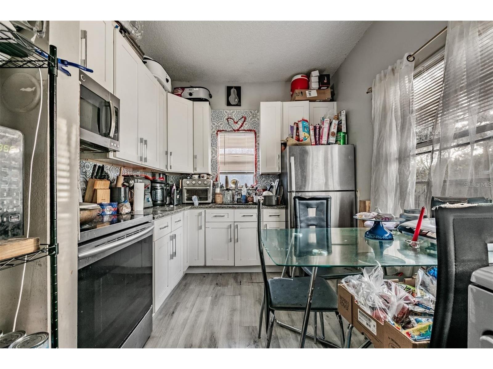 8304 N 13th Street Tampa FL 33604 TB8479939 image19