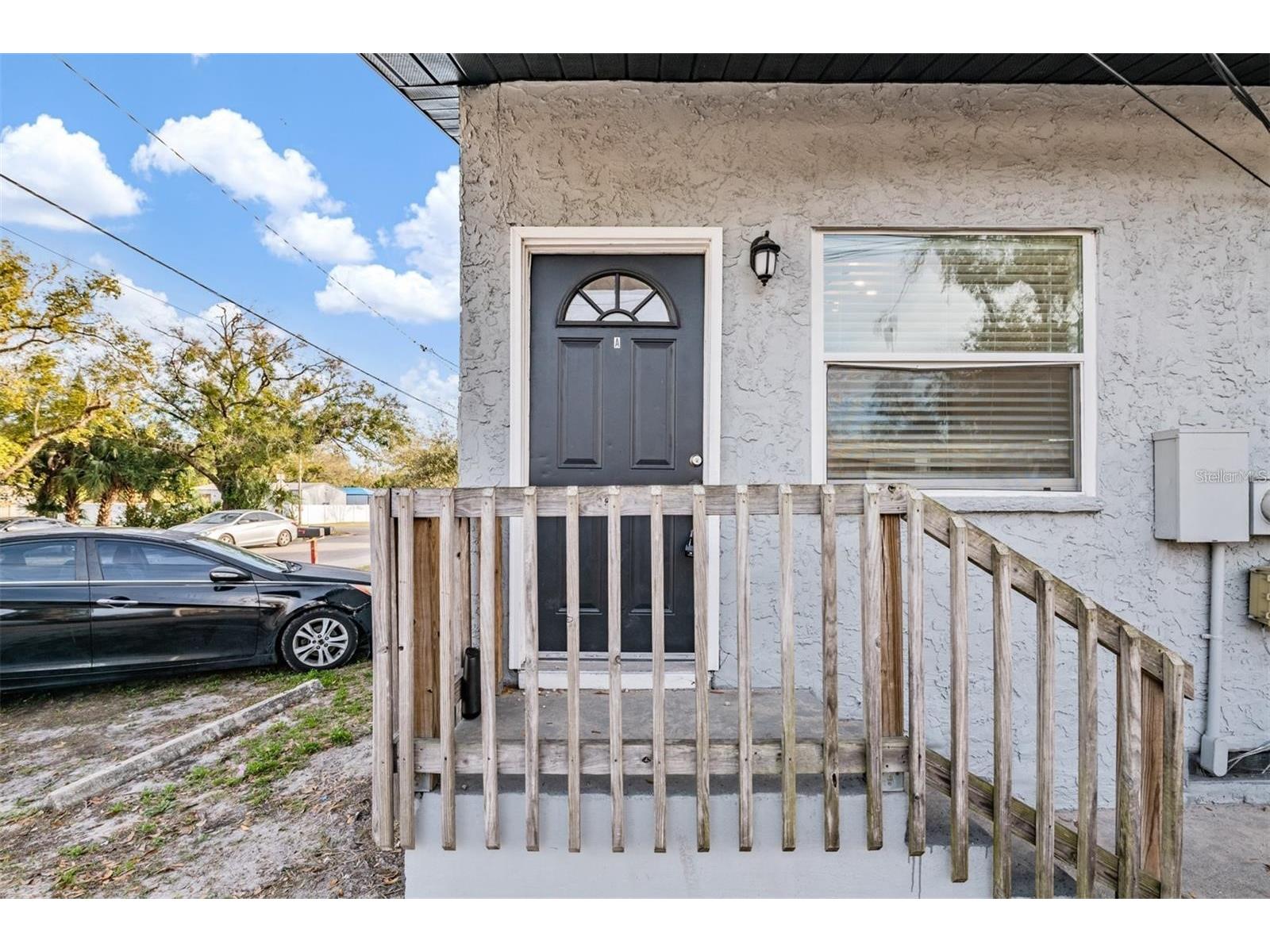 8304 N 13th Street Tampa FL 33604 TB8479939 image2