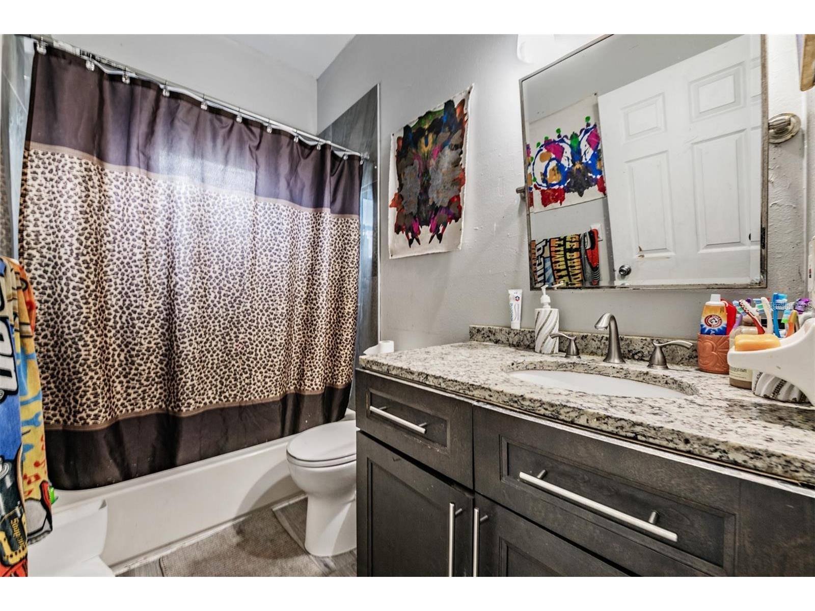 8304 N 13th Street Tampa FL 33604 TB8479939 image20