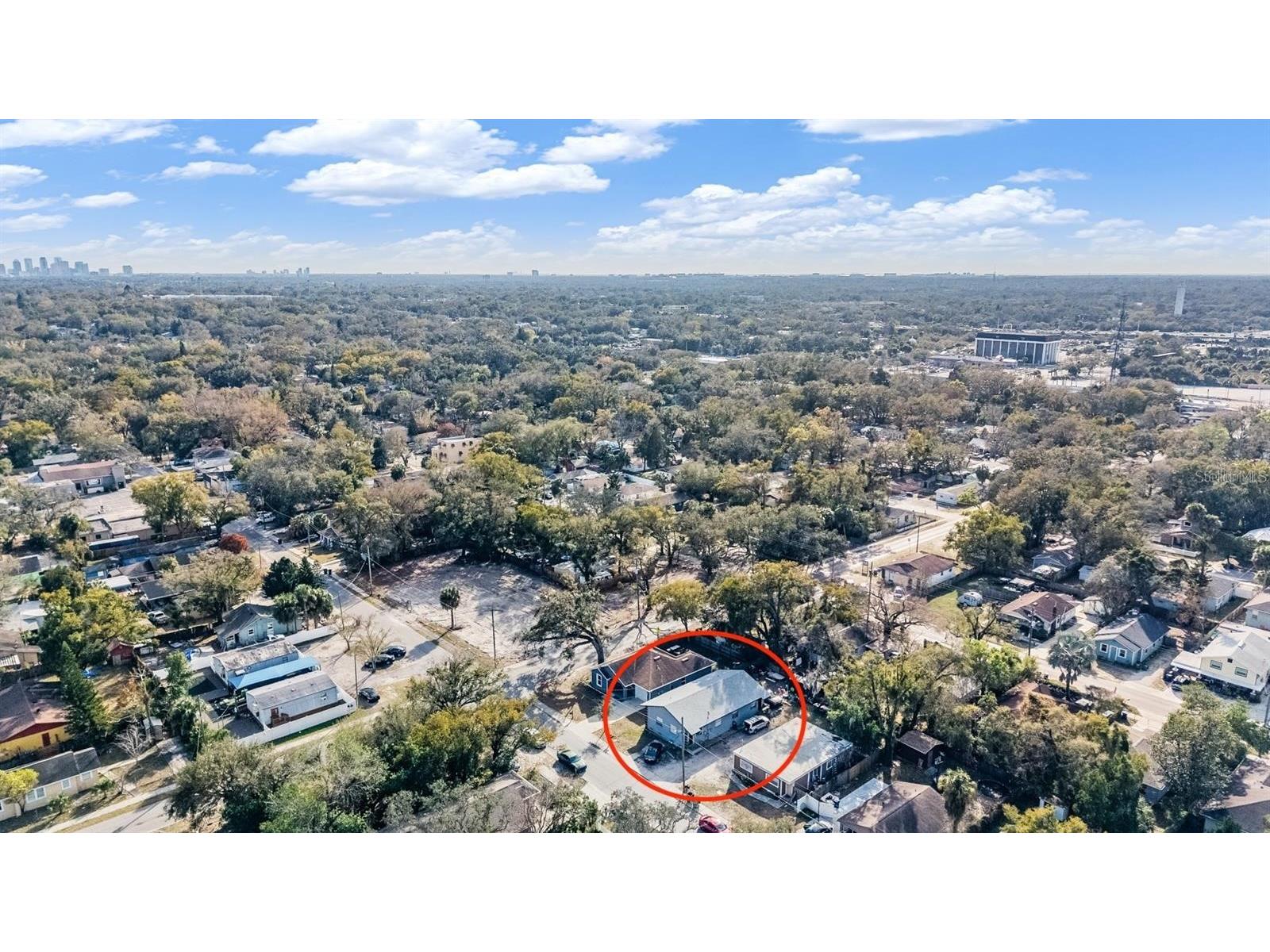 8304 N 13th Street Tampa FL 33604 TB8479939 image21