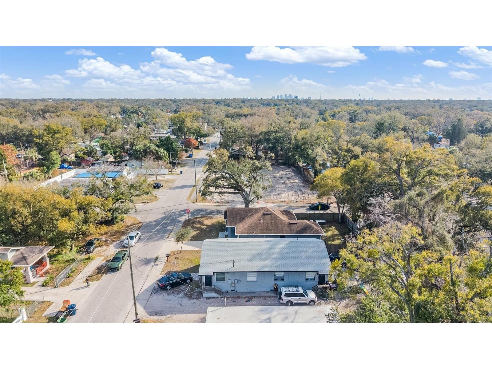 8304 N 13th Street Tampa FL 33604 TB8479939 image22