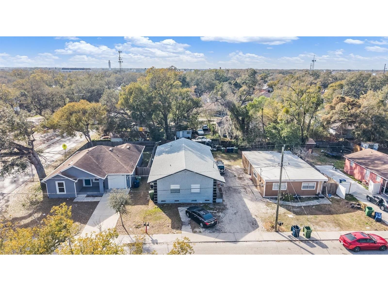 8304 N 13th Street Tampa FL 33604 TB8479939 image23