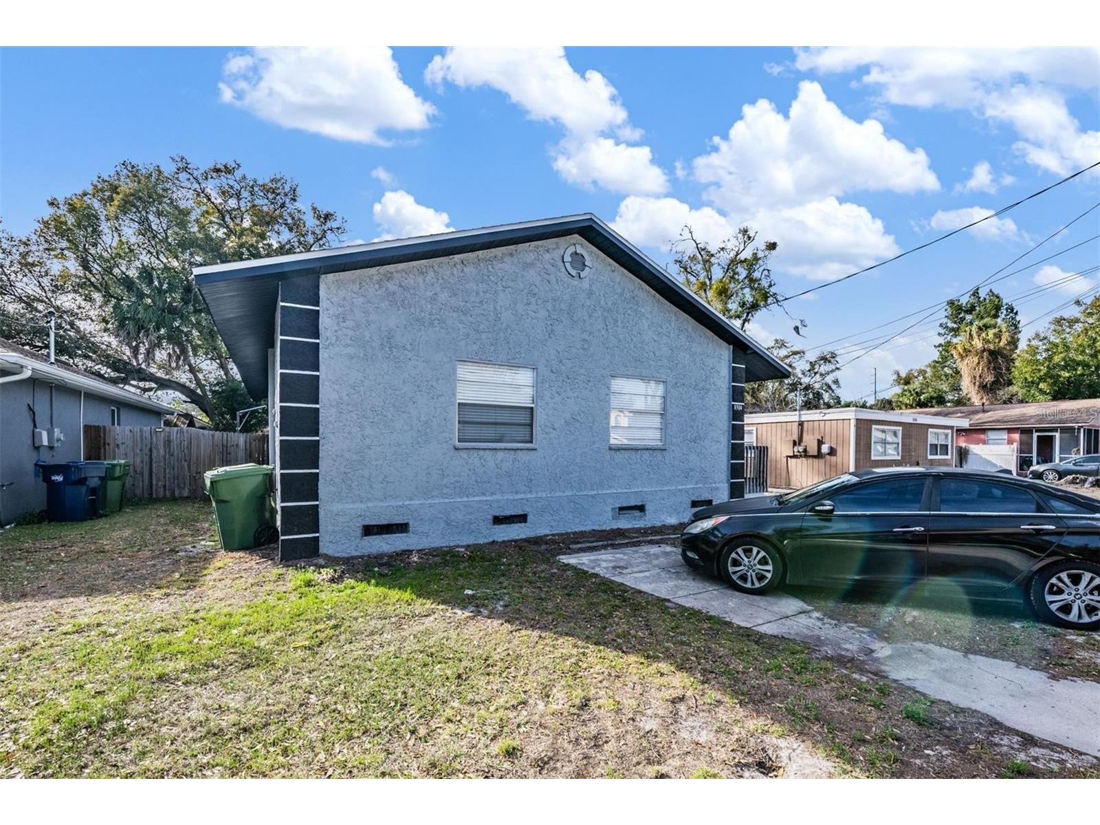 8304 N 13th Street Tampa FL 33604 TB8479939 image24