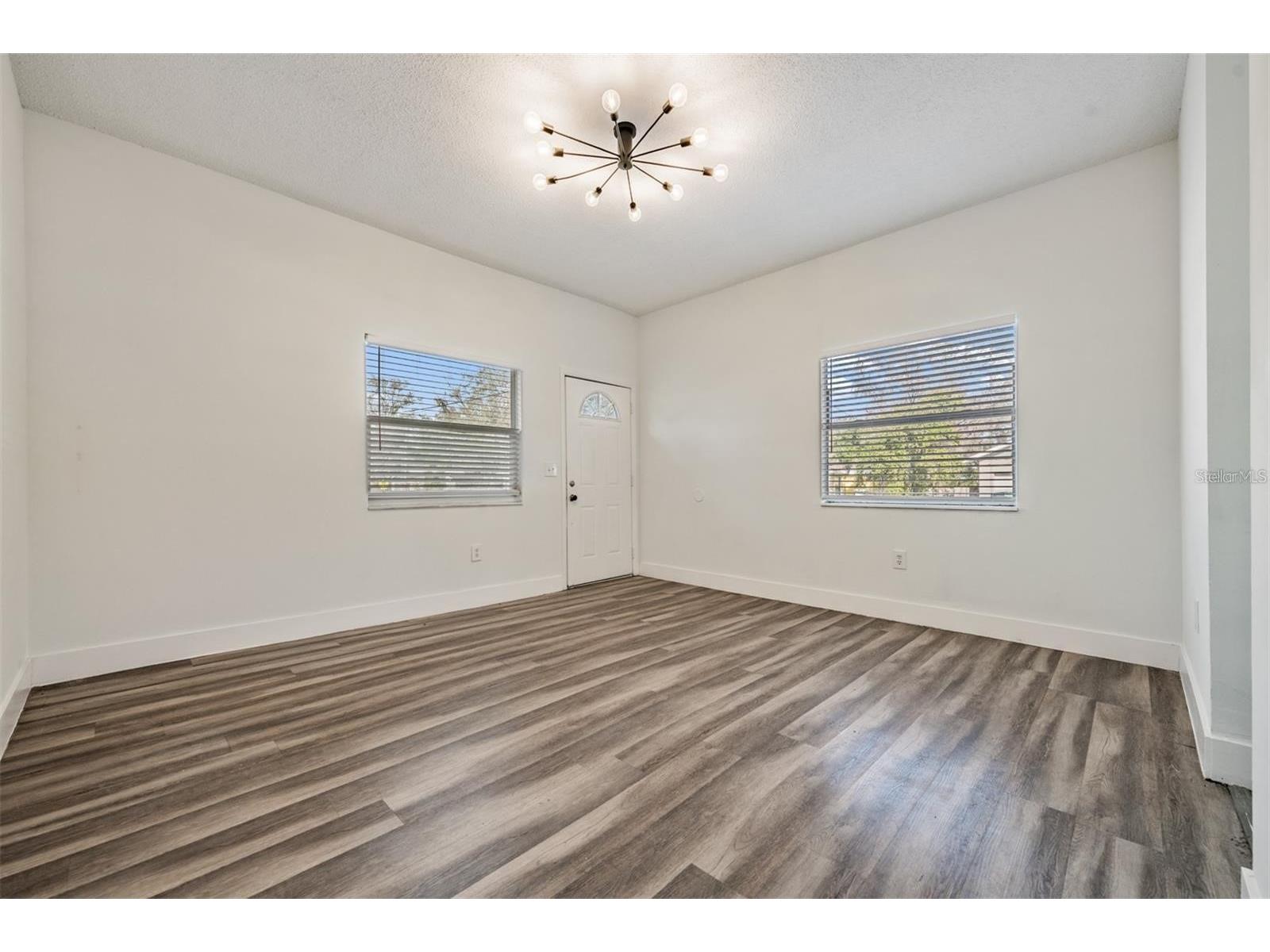 8304 N 13th Street Tampa FL 33604 TB8479939 image3