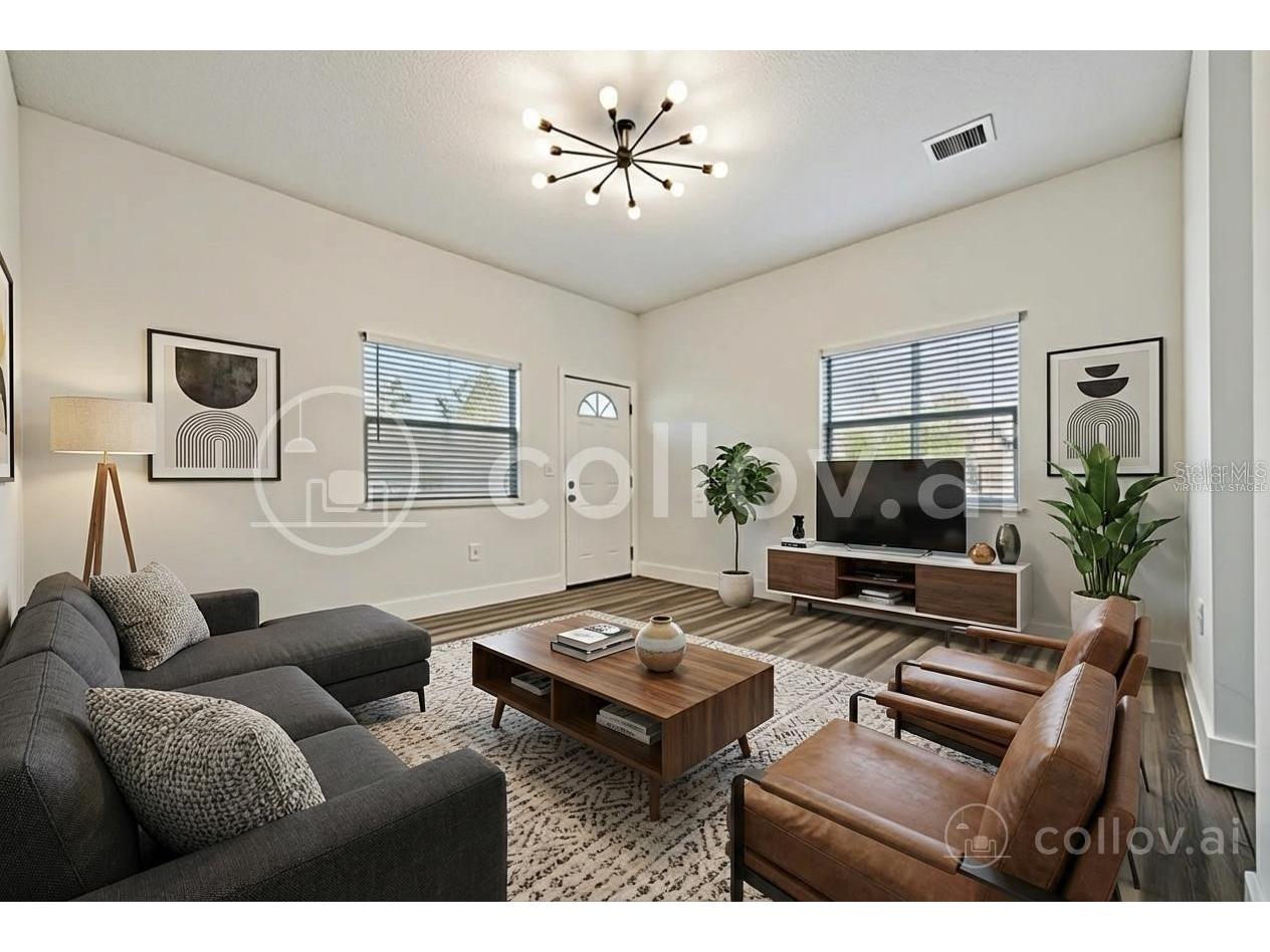 8304 N 13th Street Tampa FL 33604 TB8479939 image4