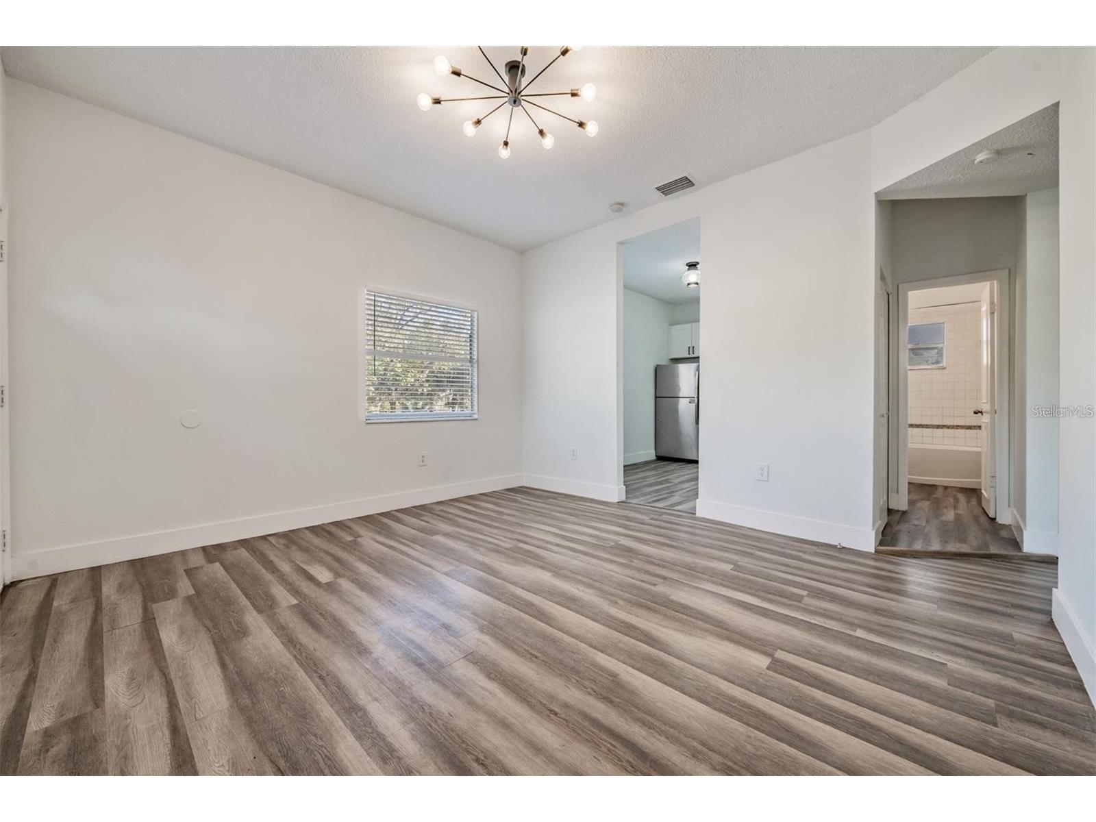 8304 N 13th Street Tampa FL 33604 TB8479939 image6