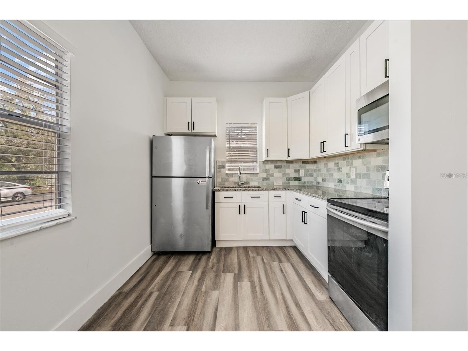 8304 N 13th Street Tampa FL 33604 TB8479939 image7