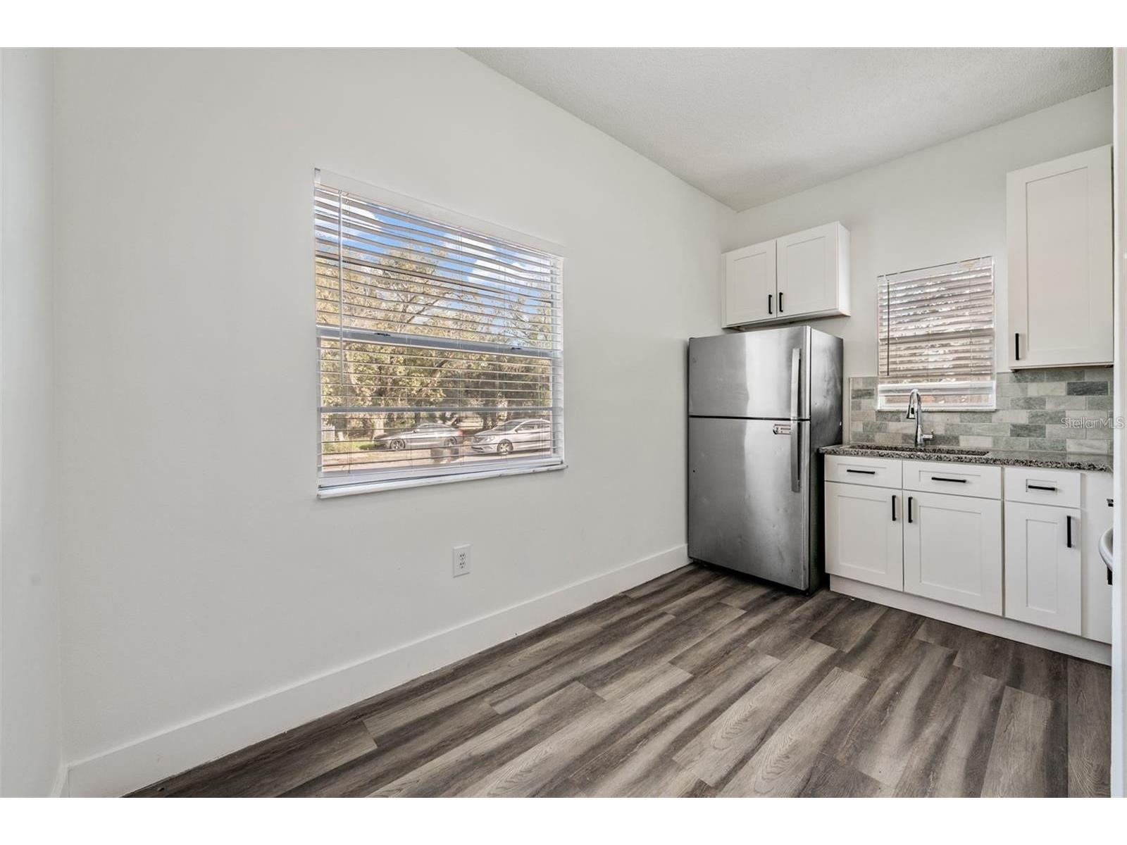 8304 N 13th Street Tampa FL 33604 TB8479939 image8