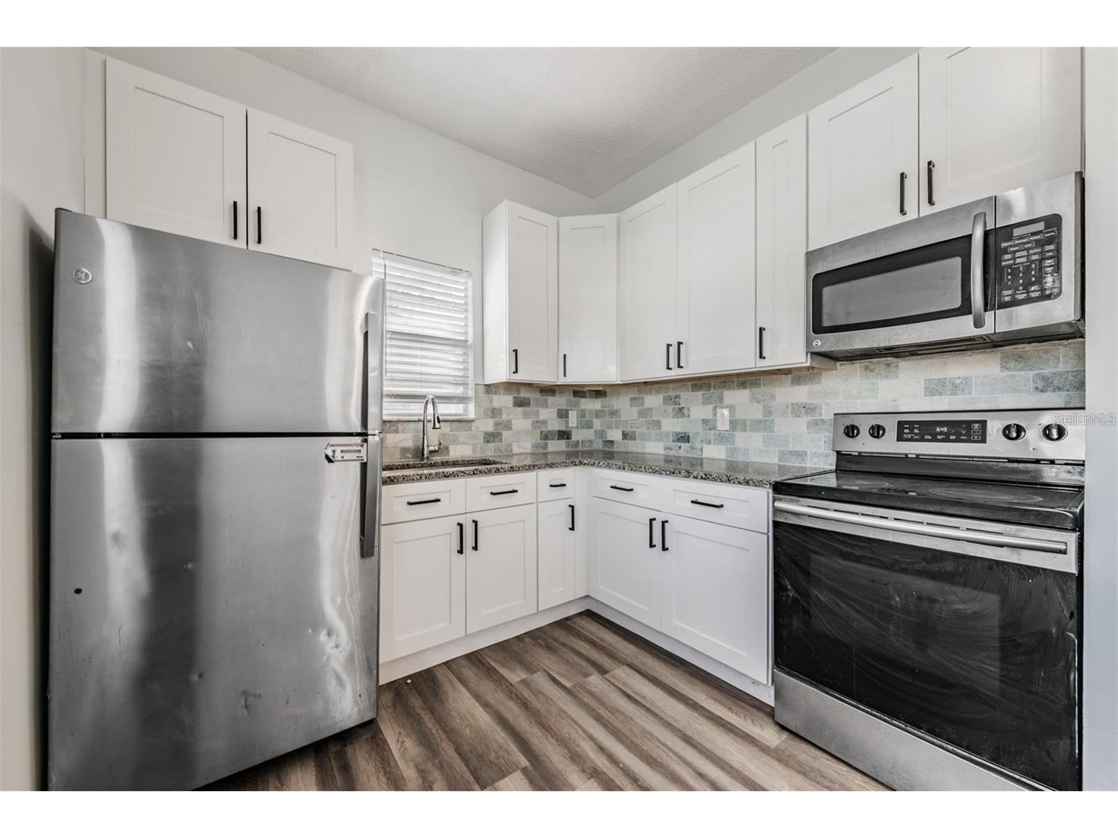 8304 N 13th Street Tampa FL 33604 TB8479939 image9