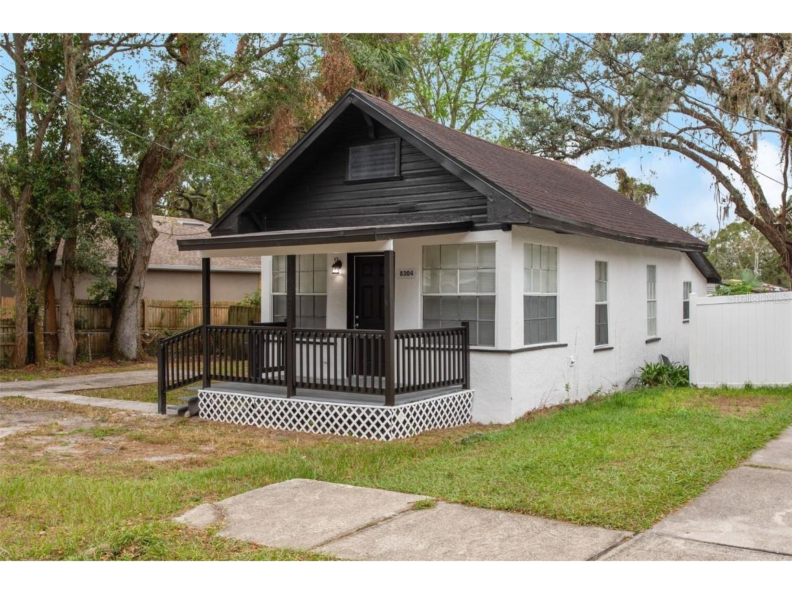 8304 N Alaska Street Tampa FL 33604 TB8320645 image1