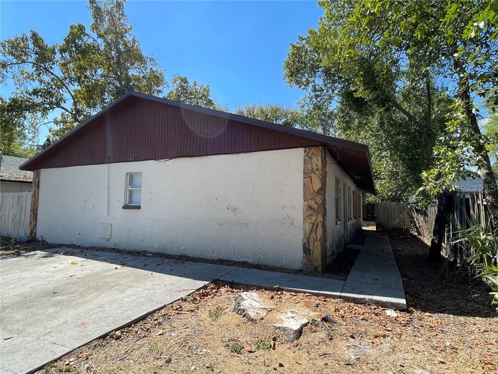 8304 N Mulberry Street Tampa FL 33604 T3430928 image1