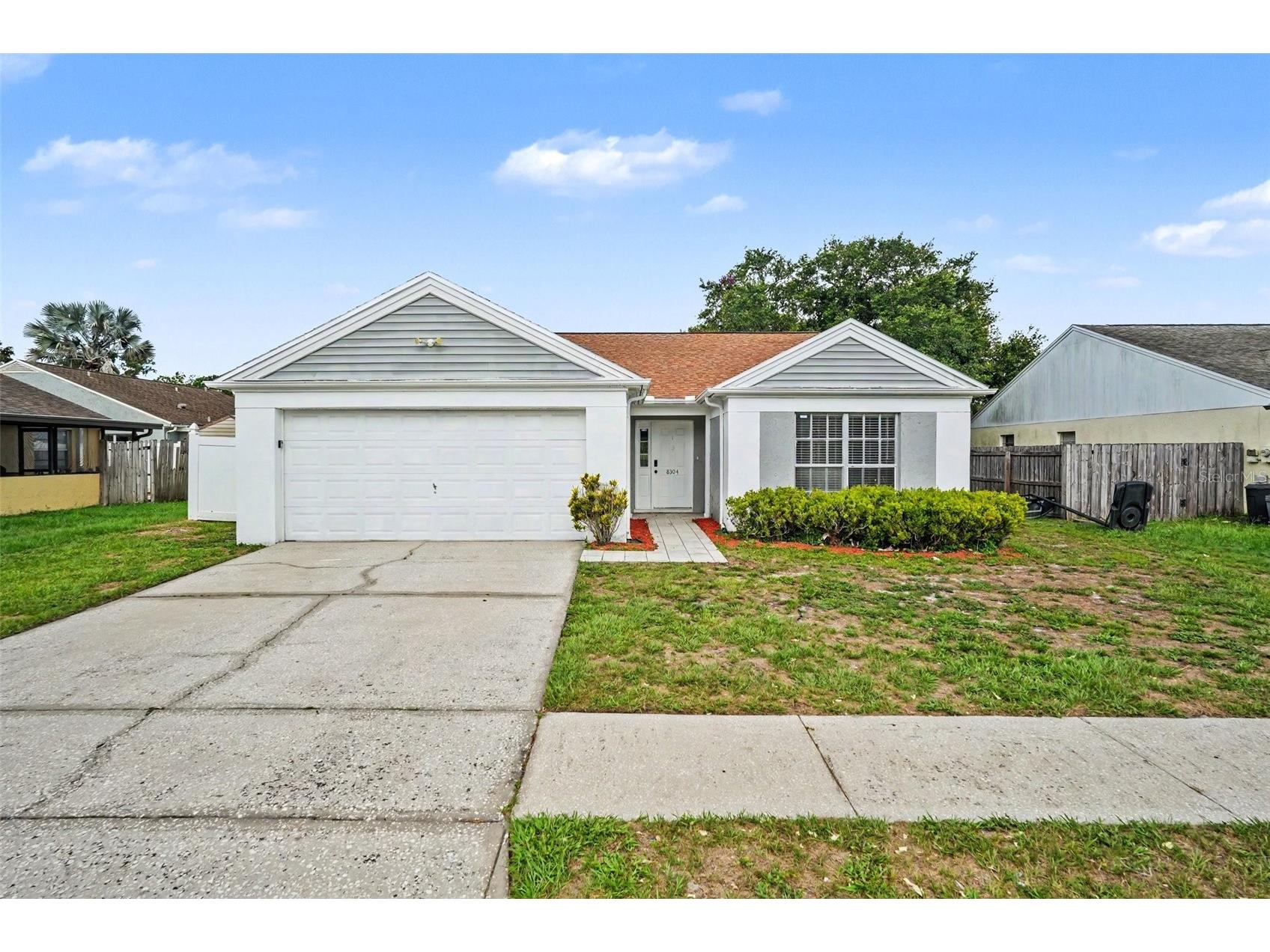 8304 Natchez Street Tampa FL 33637 O6419188 image1