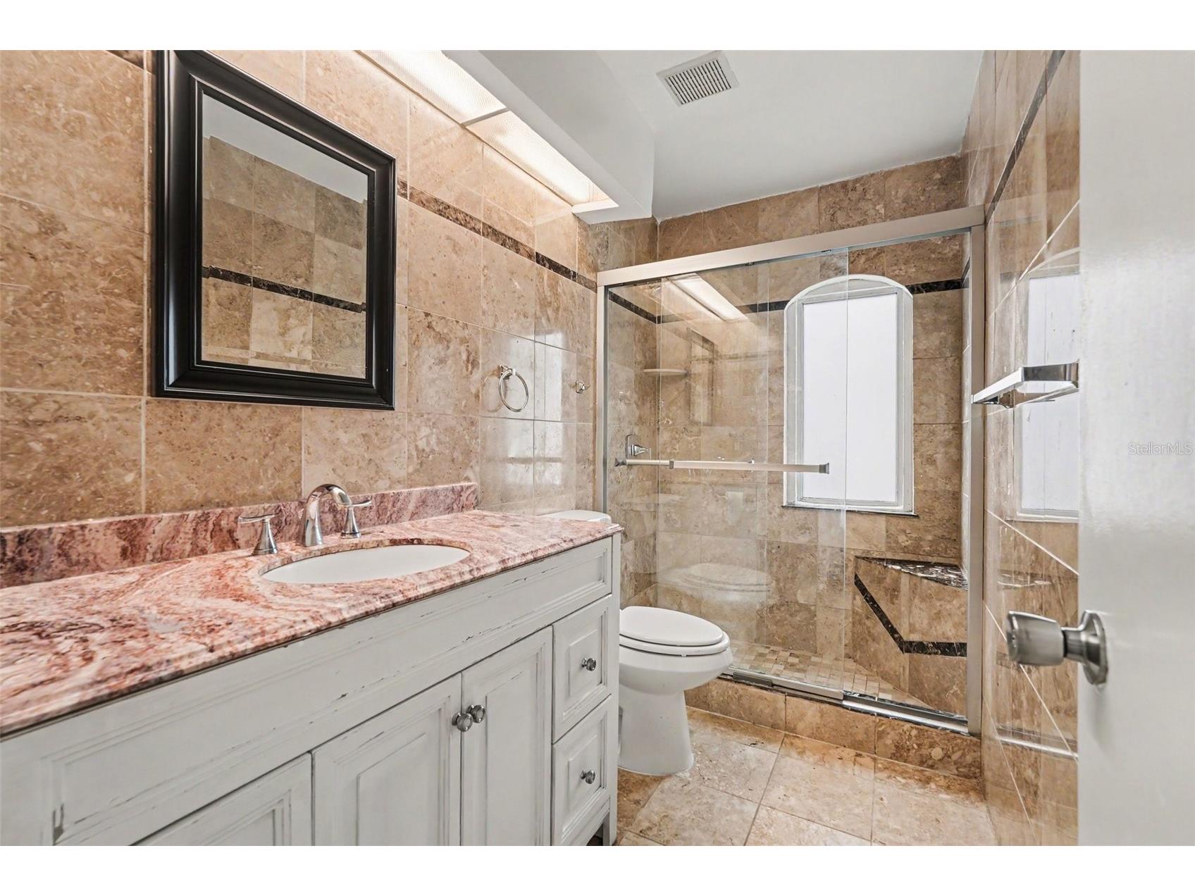 8304 Natchez Street Tampa FL 33637 O6419188 image10