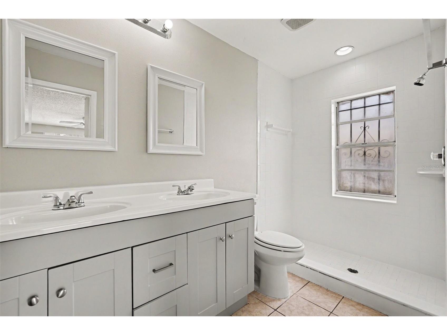 8304 Natchez Street Tampa FL 33637 O6419188 image11